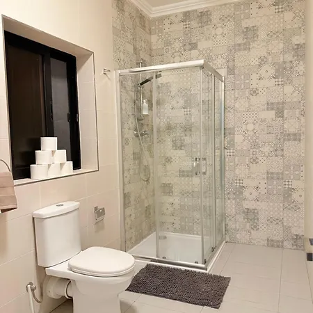 In Sliema's Heart * Gzira