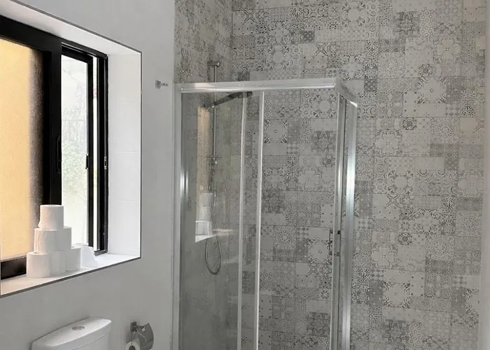 In Sliema's Heart Проживание в семье *