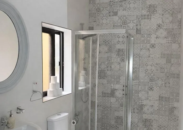 Gazde/Camere de închiriat In Sliema's Heart *