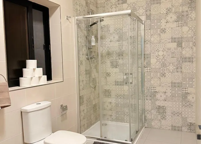 In Sliema's Heart * Gzira